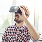 Will Virtual Reality Solve Your Real-world Problem? | Educational Technology News | Scoop.it