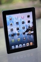 iPads - Digital Learning Toolbox - For Higher Education | Digital Delights for Learners | Scoop.it