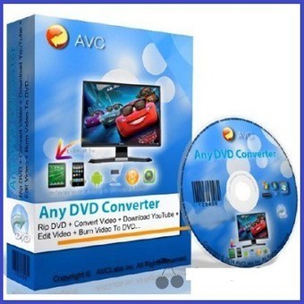 any video converter professional serial key free download