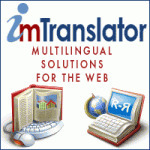 Imtranslator | TIC-TAC_aal66 | Scoop.it