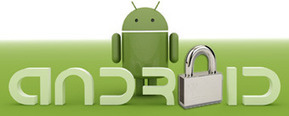 Improving the security for Android embedded systems | Latest Social Media News | Scoop.it