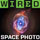 Wired Science Space Photo of the Day: Young Star Cavity | Dr. Goulu | Scoop.it