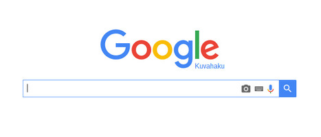 Google-kuvat | 1Uutiset - Lukemisen tähden | Scoop.it