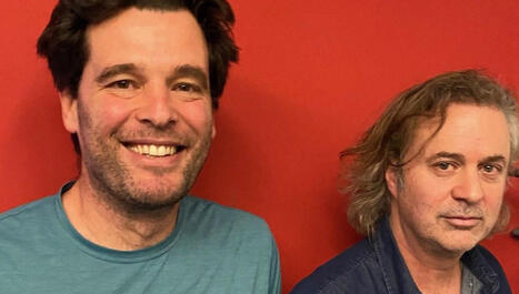 Maxime de Rostolan&nbsp;: comment mieux agir pour la plan&egrave;te&nbsp;? | Questions de d&eacute;veloppement ... | Scoop.it