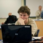 What Will You Click On Next? Focusing Our Attention Online | Practical Networked Leadership Skills | Scoop.it