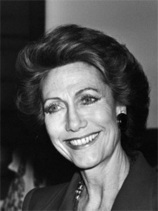 Christie&rsquo;s met aux ench&egrave;res la collection priv&eacute;e d&rsquo;H&eacute;l&egrave;ne Rochas | Les Gentils PariZiens | style & art de vivre | Scoop.it