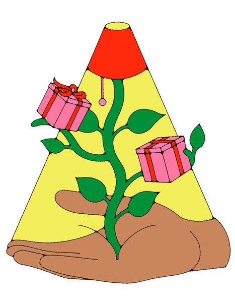 Crues historiques : et si les territoires &eacute;taient mieux pr&eacute;par&eacute;s ? | Veille UrbaLyon : Planification urbaine -  Plan local d'urbanisme | Scoop.it