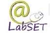 Appel &agrave; communication - Former aux comp&eacute;tences informationnelles - &Eacute;ch&eacute;ance 28 f&eacute;vrier 2015 | S-eL : semaine e-learning | Scoop.it