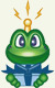 Geocaching - The Official Global GPS Cache Hunt Site | Tourisme de randonnées                                                                                                                                                                                 & Sports de nature pour les pros | Scoop.it