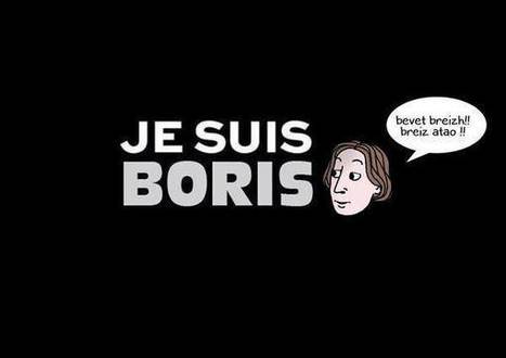 Chronique ordinaire d'une république bananière maçonnico-totalitaire | ACTUALITÉ | Scoop.it
