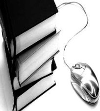 LIVRES PDF - nous-les-dieux.org | EXPLORATION | Scoop.it