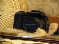 Understanding White Balance | Le photographe numérique | Scoop.it