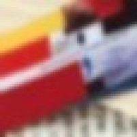 Deux nouvelles licences nationales &agrave; votre disposition | InfoDoc - Information Scientifique Technique | Scoop.it