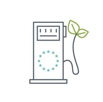 Why an EU sustainable biofuels policy matters – | Huiles végétales | Scoop.it