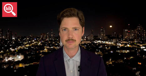 Analys: ”Lula försöker sig på en politisk balansakt” | 1Uutiset - Lukemisen tähden | Scoop.it