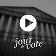Jour de vote, dans la peau d'un député | ARCHIVES de la NetDoc Infos | Scoop.it