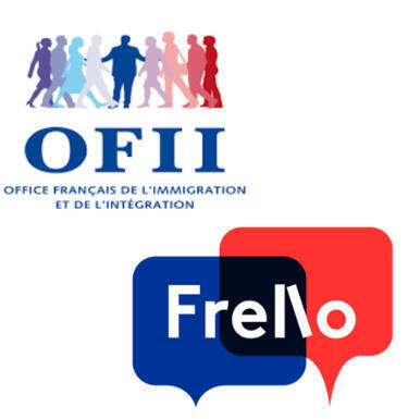Formation linguistique des personnes étrangères : les évolutions depuis le 1ᵉʳ juillet 2025 | Compétences de base, illettrisme, inclusion numérique... | Scoop.it