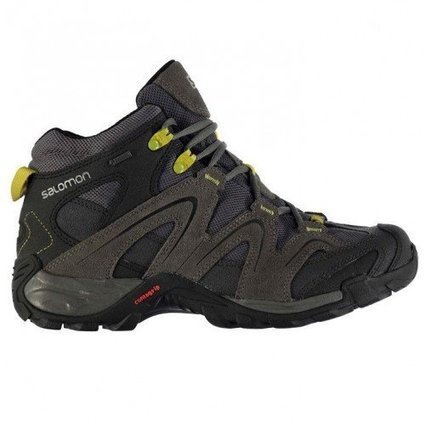 vandon md gtx