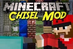 Minecraft 1.12.2 Mods | Minecraft Updates | Scoop.it