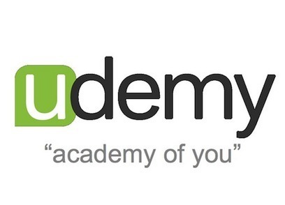 Udemy Is Launching an Android App - Getting Smart by Getting Smart Staff - edchat, EdTech, Online Learning, Udemy | APRENDIZAJE | Scoop.it