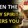 Spiritual Report - The GPS For Your Eternal Legacy