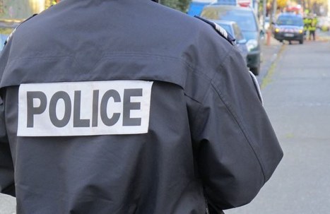 Atteint du VIH, il frappe son voisin septuagénaire avec une cisaille | actualités VIH, hépatites, IST, santé sexuelle | Scoop.it