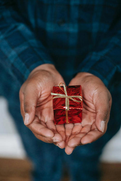 &Eacute;sosa | Name News | Scoop.it