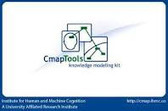 Mapas conceptuales con Cmap Tools en la enseñanza universitaria de la UNED | Recull diari | Scoop.it