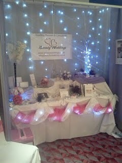 Beauty Weddings | Candy Buffet Weddings, Favors, Events, Food Station Buffets and Tea Parties | Scoop.it
