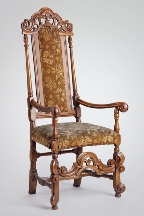 Kuukauden esine | 1Uutiset - Lukemisen t&auml;hden | Scoop.it