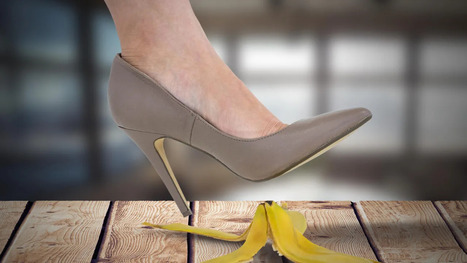 CISOs Finally Get a Seat at the Board's Table — But There's a Catch | Cybersecurity Leadership | Scoop.it