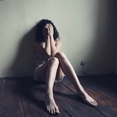 I depressi ingigantiscono tutto ciò che è negativo | Disturbi dell'Umore, Distimia e Depressione a Milano | Scoop.it