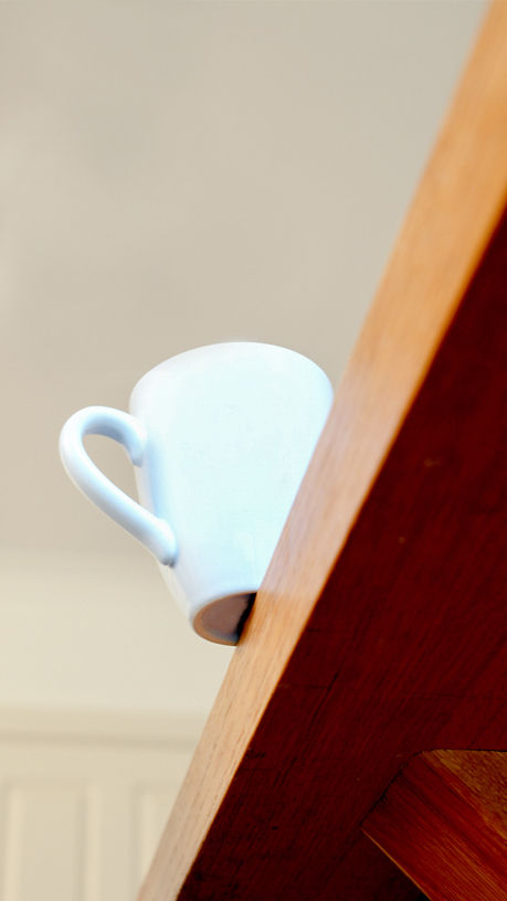 Any Value Proposition Hinges on the Answer to One Question | Good Marketing | Scoop.it