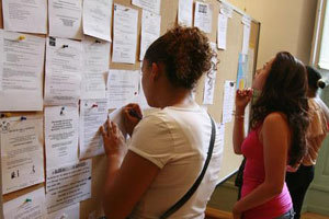 Pass-log -Toulouse | Toulouse La Ville Rose | Scoop.it