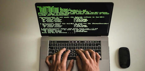 Cyberattaques contre les collectivités territoriales : le pire est-il à venir ? | Veille juridique du CDG13 | Scoop.it