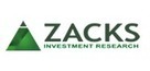 WY's 4Q Beats Estimate | Timberland Investment | Scoop.it