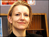 BBC Learning English | Pronunciation Tips | Learning technologies for EFL | eflclassroom | Scoop.it