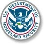 Department of Homeland Security: Implementation of the Supreme Court Ruling on the Defense of Marriage Act | United by Love, United by Law | Scoop.it