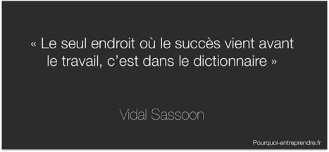 Antoine De Saint Exupery Citations Scoop It