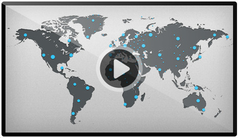 Wibbitz - Convert Text to Video | -thécaires | Espace numérique et autoformation | Scoop.it