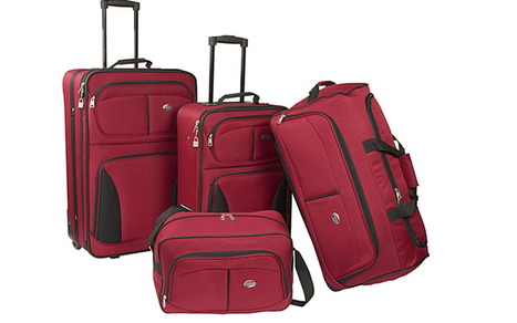 buy cabin bag online