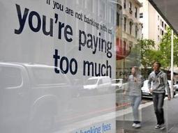 Capitec falls on Moody&rsquo;s downgrade - Companies | IOL Business | IOL.co.za | BIOECONOMY, Climate-Nature-Finance, Financial Reforms, Economic Reforms, Tax Reforms | Scoop.it