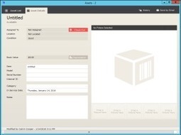 Quizzlo Mac OS