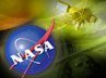 NASA : vol d’un PC avec les codes de la station spatiale internationale | ICT Security-Sécurité PC et Internet | Scoop.it