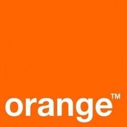 Orange ne veut pas être le déclencheur d’un rapprochement des opérateurs | Free Mobile, Orange, SFR et Bouygues Télécom, etc. | Scoop.it