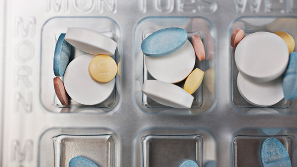 P2Y12 inhibitor or aspirin after percutaneous coronary intervention | Interventional Cardiology | Scoop.it