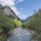 Mise à jour de la FAQ sur les SAGE et d’autres ressources | Veille juridique du CDG13 | Scoop.it