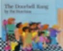 Children's Literature | Early Childhood Leadership Resources | Scoop.it