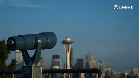 10 Online Apps for Better Focus | Practical Networked Leadership Skills | Scoop.it