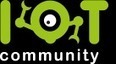 IOT Community, the first Internet of things community site in Europe | Filemaker inspiration | Learning Claris FileMaker | Scoop.it